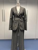 Massimo Dutti ladies costume. In a perfect condition., Ophalen of Verzenden, Zo goed als nieuw