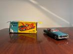 Corgi Toys - Ghia L6.4 met Chrysler V8 Engine (met doosje), Verzenden, Gebruikt, Bus of Vrachtwagen, Corgi