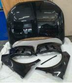 AUDI A1 VOORKOP NIEUW (2010-2015, Auto-onderdelen, Ophalen of Verzenden, Links, Audi, Motorkap