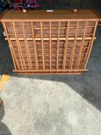 Bopita box te koop, Ophalen of Verzenden, Zo goed als nieuw