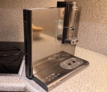 Senseo Invento Koffiemachine - Goed Werkend! beschikbaar voor biedingen