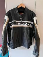 Te koop Berik motorjas, Motoren, Kleding | Motorkleding, Ophalen of Verzenden, Tweedehands, Jas | leer