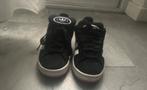 Adidas kinderschoenen maat 37,5, Kinderen en Baby's, Babykleding | Schoentjes en Sokjes, Ophalen of Verzenden, Gebruikt, Jongetje of Meisje