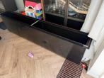 Convectorput incusief convector (212x30) zo goed als nieuw!, Doe-het-zelf en Verbouw, Ophalen, Overige typen, 150 cm of meer, Zo goed als nieuw
