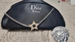 Dior make-up tas, nieuw, Ophalen of Verzenden, Zo goed als nieuw, Overige typen