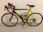 Originele Red Bull racefiets in perfecte staat, Overige merken, Aluminium, Ophalen of Verzenden, Zo goed als nieuw