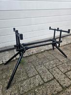 Rcg venator tri pod, Watersport en Boten, Ophalen of Verzenden, Zo goed als nieuw, Overige typen