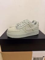 Nike air force maat 36, Kleding | Dames, Schoenen, Overige kleuren, Nike, Nieuw, Ophalen of Verzenden