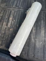 10 Rollen wikkelfolie - Verpakkingsmateriaal, Doe-het-zelf en Verbouw, Zeil en Folie, Ophalen