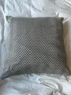 Minotti kussen, Ophalen of Verzenden, Zo goed als nieuw, Vierkant