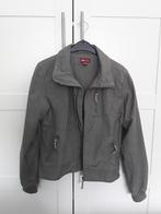 Zomerjack H&M groen maat 40, Maat 38/40 (M), H&M, Ophalen of Verzenden, Gedragen