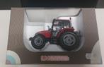 Mc. Cormick CX105 - miniatuur 1:32 - nieuw, Hobby en Vrije tijd, Ophalen of Verzenden, Nieuw, Tractor of Landbouw, Universal Hobbies