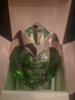 Aura Mugler eau de toilette 90 ml, Sieraden, Tassen en Uiterlijk, Uiterlijk | Parfum, Ophalen of Verzenden, Zo goed als nieuw