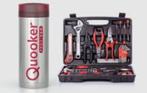 Quooker Service, Onderhoud en Montage