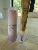 Shiseido, white lucent spot serum, wrinkle spot treatment, Sieraden, Tassen en Uiterlijk, Uiterlijk | Gezichtsverzorging, Verzenden