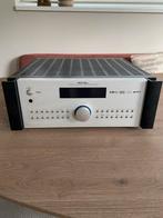 Rotel RSX-1057 Surround Receiver - Topklasse!, Gebruikt, 60 tot 120 watt, Ophalen, Overige merken