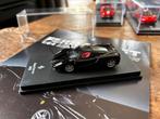 Ferrari Enzo (2002), Ferrari GT collectie 1/64, nieuw, Ophalen of Verzenden, Nieuw, Auto