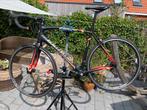 Specialized Allez Comp, Fietsen en Brommers, Fietsen | Racefietsen, Overige merken, Gebruikt, Verzenden, Aluminium