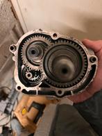 Piaggio vertanding, Ophalen of Verzenden