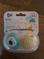 Fopspenen, Ophalen of Verzenden, Nieuw