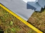 Fiamma caravanstore zip XL 410 safariroom / privacyroom, Caravans en Kamperen, Ophalen, Safari room, Fiamma, XL 410