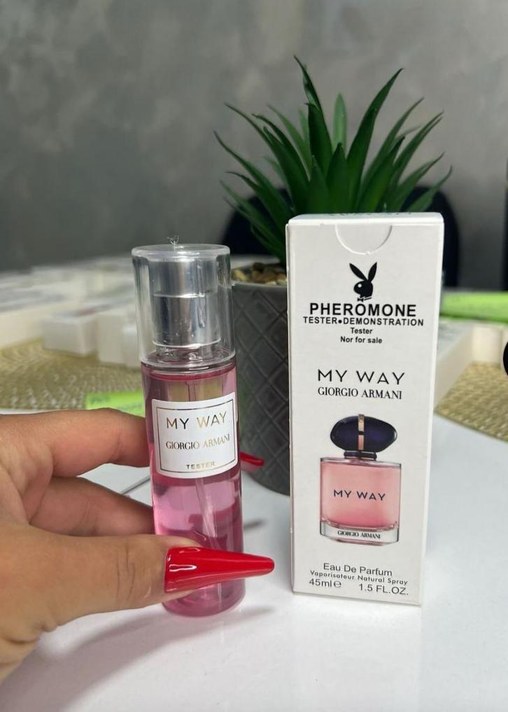 Partij parfum, Sieraden, Tassen en Uiterlijk, Uiterlijk | Parfum, Nieuw, Ophalen of Verzenden