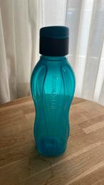 2x Tupperware fles 750 ml, Ophalen of Verzenden, Zo goed als nieuw, Beker of Kan