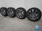 VW Transporter T5 GP T6 T6.1 T7 Multivan Bulli 19 inch velge, Auto-onderdelen, Banden en Velgen, 19 inch, 255 mm, -, -
