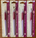 Pergamano tools/prik pennen, Ophalen of Verzenden, Nieuw