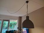 Hanglamp - 48cm diameter, Huis en Inrichting, Lampen | Hanglampen, Ophalen, Gebruikt, Minder dan 50 cm