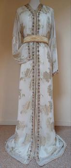 Prachtige marokkaanse jurk tekchita takshita takchita kaftan, Ophalen of Verzenden, Nieuw, Overige typen