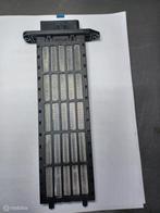 Kachel verwarmingselement orig  Renault Kangoo 4 271439311r, Renault, Nieuw, Ophalen of Verzenden, Renault