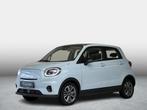Leapmotor T03 Design 37.3 kWh | VOORRAADBONUS | Navigatie| C, Auto's, Leapmotor, Automaat, Gebruikt, Hatchback, BTW verrekenbaar