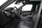 Land Rover Range Rover Sport 3.0 P460e Dynamic HSE PHEV | Bl, Automaat, 3000 kg, Bedrijf, Vierwielaandrijving