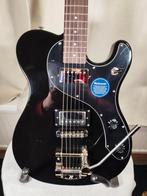 Richwood Buckaroo Master Series Electric Guitar nieuwstaat!, Muziek en Instrumenten, Snaarinstrumenten | Gitaren | Elektrisch