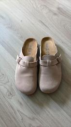 Birkenstock Boston maat 44, Slippers, Overige kleuren, Nieuw, Ophalen of Verzenden