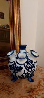 Prachtige! Tulpenvaas, Ophalen of Verzenden