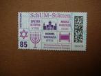 Duitsland 2024 Michel nr. 3872 gestempeld, Ophalen of Verzenden, 1990 tot heden, Gestempeld