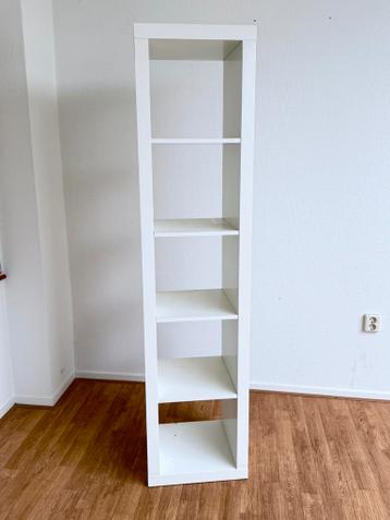 Ikea Billy - afbeelding 1