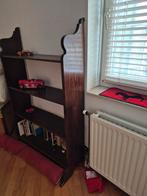 Boekenkast, Ophalen, 25 tot 50 cm, 50 tot 100 cm