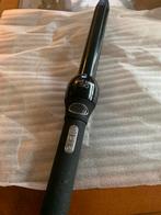 Jose Eber Krultang - Maat 25, Ophalen of Verzenden, Zo goed als nieuw, Haarverzorging