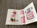 Versace Bright Crystal Eau de Toilette, Sieraden, Tassen en Uiterlijk, Uiterlijk | Parfum, Ophalen of Verzenden, Nieuw