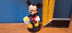 Mickey Mouse beeldje (5.5), France, ., Ophalen of Verzenden, Zo goed als nieuw