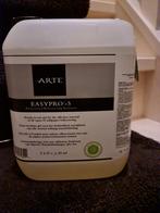 Arte Easypro 5 Behangverwijderaar 5ltr nieuw, Overige kleuren, Nieuw, Ophalen of Verzenden, Verf
