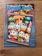 Donald duck nr1 2018, Meerdere comics, Verzenden, Zo goed als nieuw, Europa