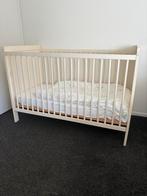 Ledikant, Ophalen, Zo goed als nieuw, Ledikant