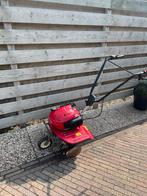 Honda tuinfrees F220, Tuin en Terras, Hand-tuingereedschap, Ophalen, Overige soorten