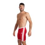 Nieuwe Arena Men's Icons Swim Jammer Solid Red White, Kleding | Heren, Badmode en Zwemkleding, C.da Cisterna, 84/85 62029 Tolentino (MC) Italië