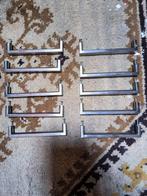 Handgrepen, Huis en Inrichting, Kasten | Overige, Ophalen of Verzenden