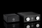 Modwright ph 9.0 nieuw! Phonostage tube, Ophalen of Verzenden, Zo goed als nieuw, Overige merken